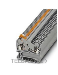 BNE.INTERRUMPIBLE POR CUCHILLA STS 2