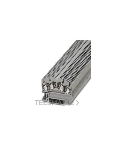 BORNE DE PASO STS 2,5-QUATTRO OG