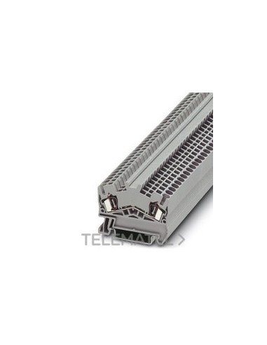 BORNE DE PASO STS 2,5 OG