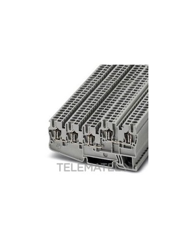 BORNE STIO 2,5/4-3B/L