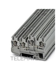 BORNE STIO 2,5/3-2B/L