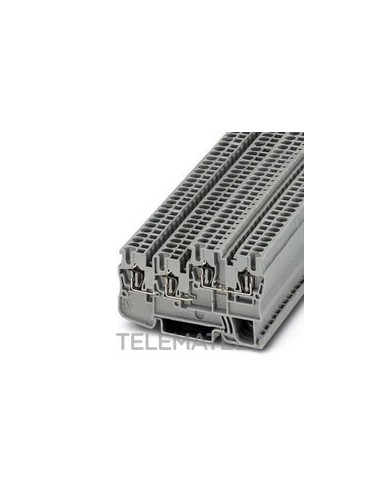 BORNE STIO 2,5/3-2B/L