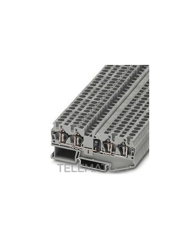 BNE.COMPON.ST 4-QUATTRO-DIO 1N 5408/R-L