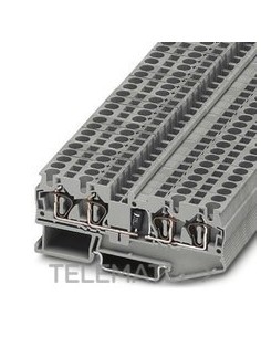 BNE.COMPON.ST 4-QUATTRO-DIO 1N 5408/L-R