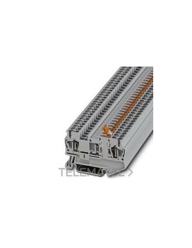 BNE.INTERRUMPIBLE POR CUCHILLA ST 2