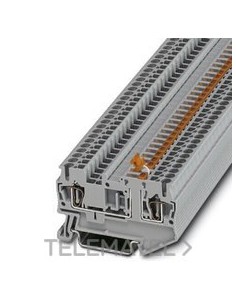 BNE.INTERRUMPIBLE POR CUCHILLA ST 2,5-MT