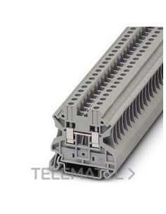 BORNA DE PASO UT 4 BN