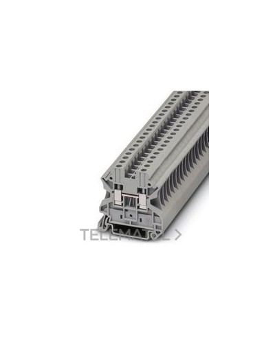 BORNA DE PASO UT 4 BN