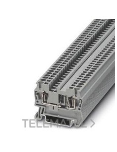 BORNE PARA COMPONENTES ST 2,5-DIO/L-R