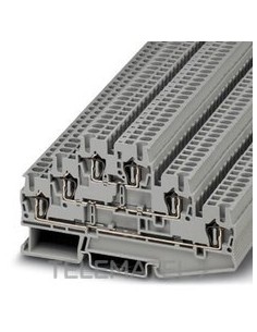 BORNE MULTIPISO ST 2,5-3L BU