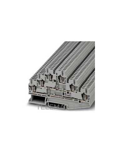 BORNE MULTIPISO ST 2,5-3L