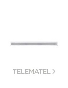 LUM.SIMON 730 MDR.120x10mm BIO MEDIUM