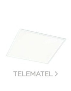 LUM.SIMON 726 MDR.60x60mm LOW GLARE