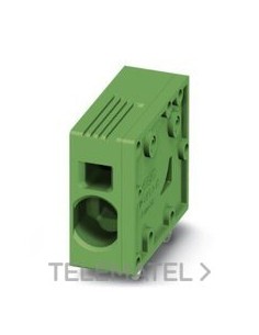 BORNE P/PL.CI SPT 5/1-H-7,5