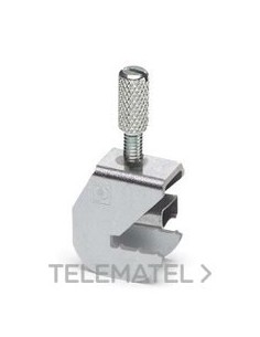 BORNE PARA CONEXIÓN DE PANTALLA SK 8-D