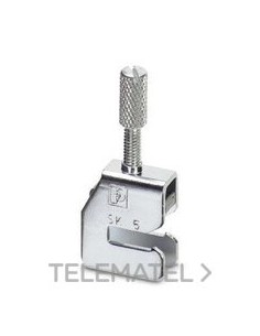 BORNE PARA CONEXIÓN DE PANTALLA SK 5