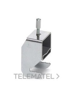 BORNE PARA CONEXIÓN DE PANTALLA SK 35-D