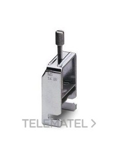 BORNE PARA CONEXIÓN DE PANTALLA SK 35