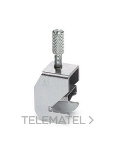 BORNE PARA CONEXIÓN DE PANTALLA SK 14-D