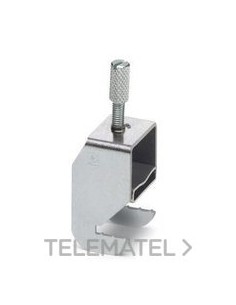 BORNE PARA CONEXIÓN DE PANTALLA SK 20-D