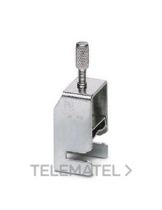 BORNE PARA CONEXIÓN DE PANTALLA SK 20