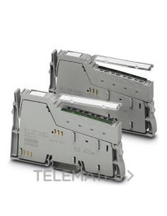 BORNE SEPARADOR IB IL DOR LV-SET-PAC