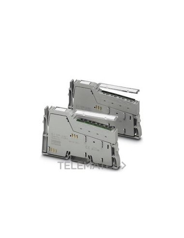 BORNE SEPARADOR IB IL DOR LV-SET-PAC