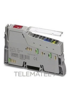 MÓDULO SAL.DIG.IB IL DO 1 AC-PAC