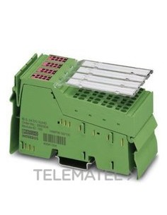 MOD.SAL.DIG.IB IL 24 DO 32/HD-2MBD-PAC