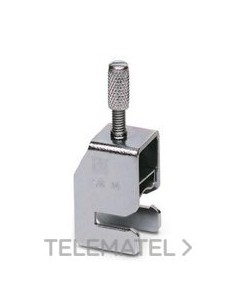 BORNE PARA CONEXIÓN DE PANTALLA SK 14