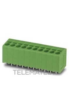 BORNE P/PL.CI SPT 2,5/10-V-5,0