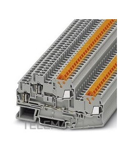 BORNE DE PASO QTTCBS 1,5