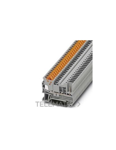 BORNE DE PASE QTC 1,5/1P