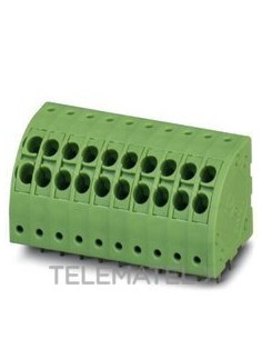 BORNA P/PL.CI PTDA 1,5/2-3,5