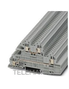 BORNE PISO DISTR.UTI 2,5-L/L