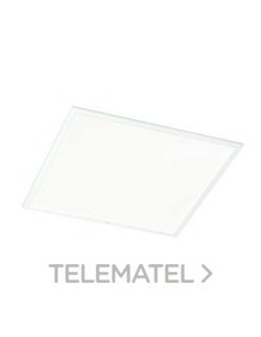 LUM.SIMON 726 MDR.60x60mm 4000K 1-10V