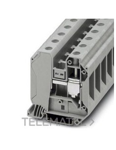 BORNE DE PASO UT 35 RD