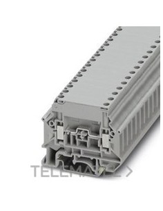 BORNE DE PASO UK 5-MTDN