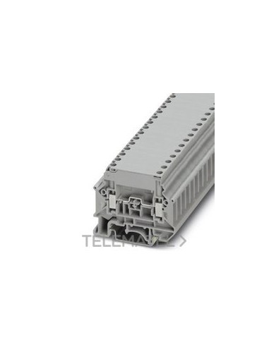 BORNE DE PASO UK 5-MTDN