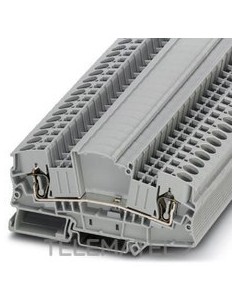 BORNE DE PASO STMED 6