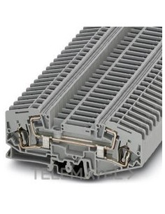 BORNE DE PASO SRDK 6