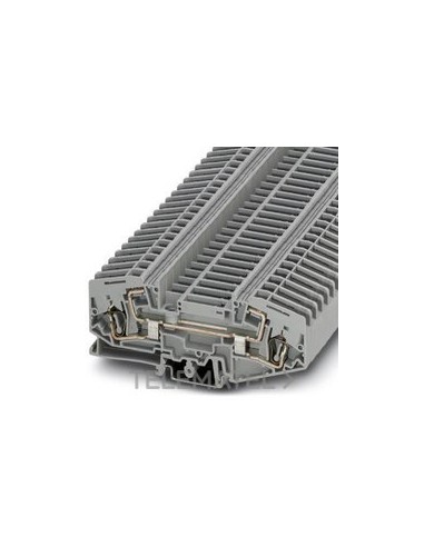 BORNE DE PASO SRDK 6