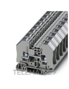 BORNE DE PASO RTO 5-TC