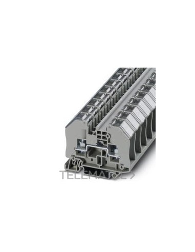 BORNE DE PASO RTO 5-TC