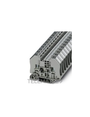 BORNE DE PASO RTO 3-TC-BU