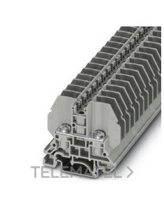 BORNE DE CONEXIÓN POR ESPÁRRAGO RSC 4