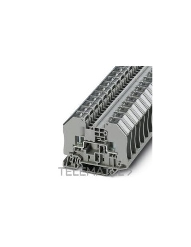 BORNE DE PASO RTO 3-TC