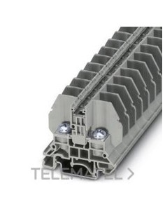 BORNE DE CONEXIÓN POR ESPÁRRAGO RSC 5