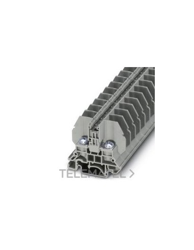 BORNE DE CONEXIÓN POR ESPÁRRAGO RSC 5