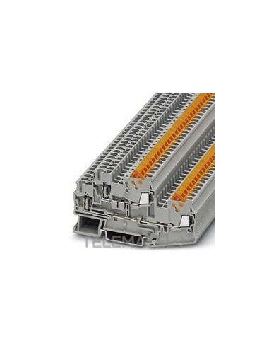 BORNE DE PASO QTTCBS 1,5 OG